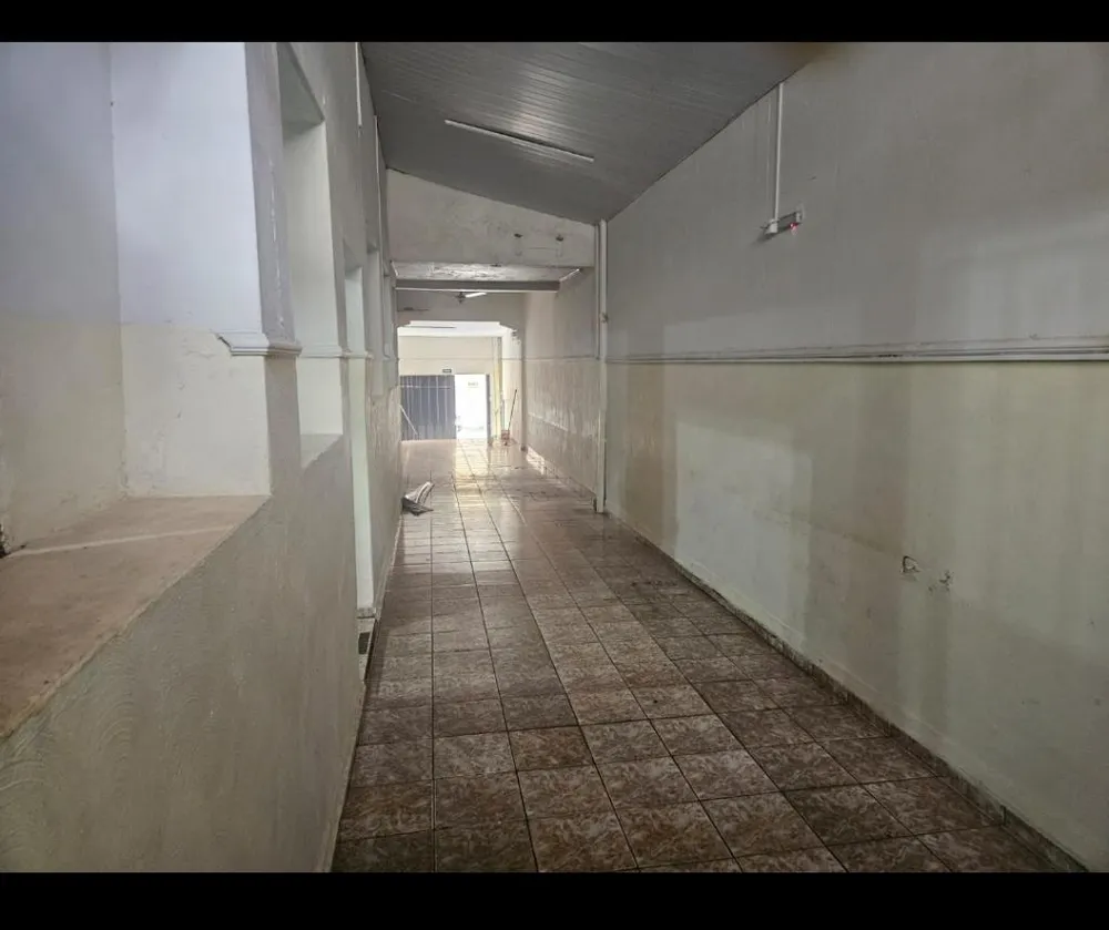 Casa, 2 quartos, 180 m² - Foto 14
