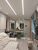 Apartamento, 2 quartos, 62 m² - Foto 4