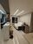 Apartamento, 2 quartos, 62 m² - Foto 2