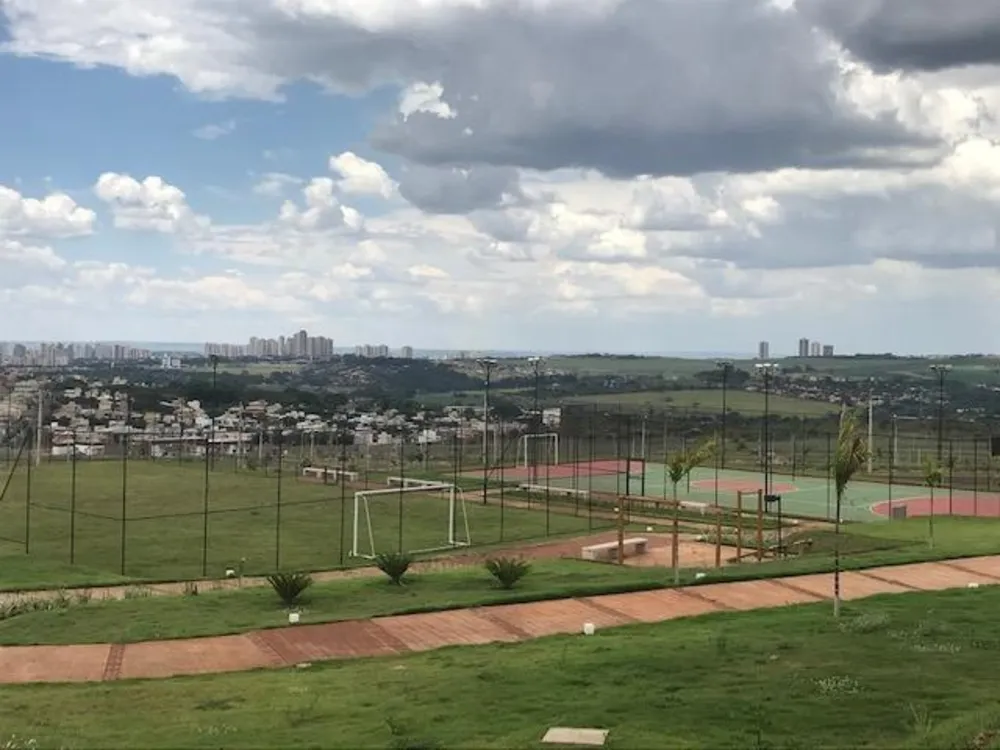 Terreno, 396 m² - Foto 2