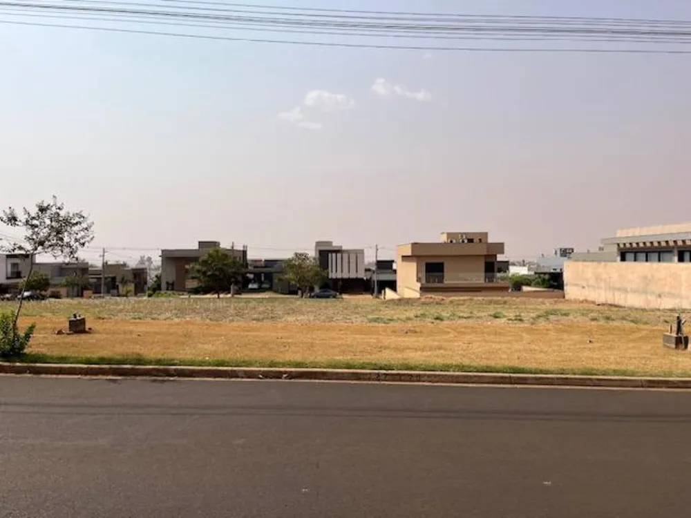Terreno, 396 m² - Foto 3