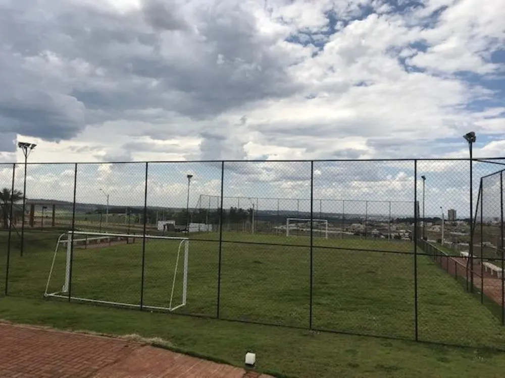 Terreno, 396 m² - Foto 5