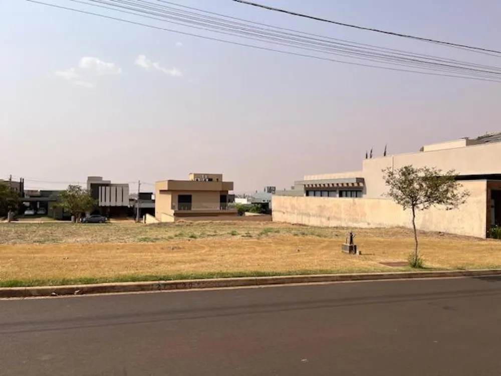 Terreno, 396 m² - Foto 6