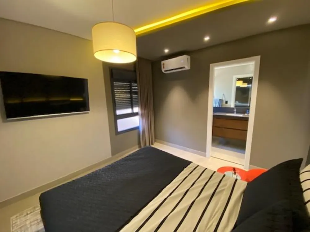 Apartamento, 2 quartos, 107 m² - Foto 1