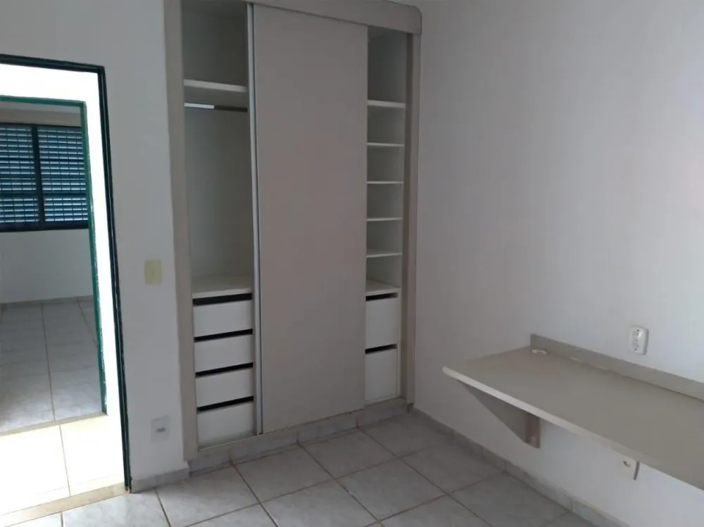 Apartamento, 3 quartos, 76 m² - Foto 2