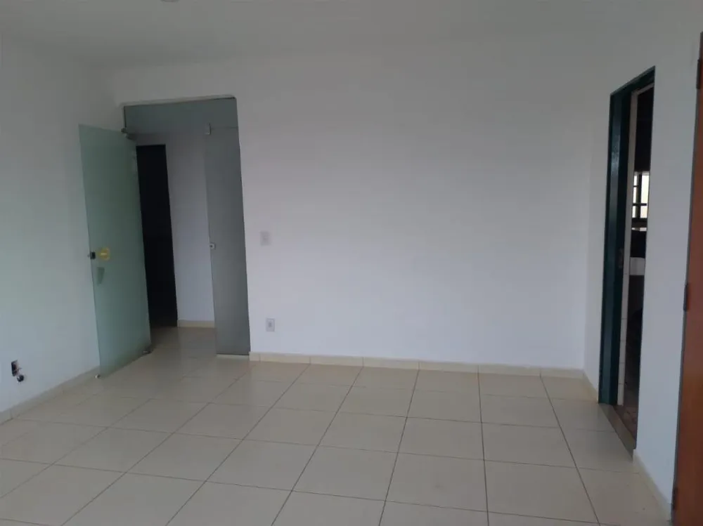 Apartamento, 3 quartos, 76 m² - Foto 1