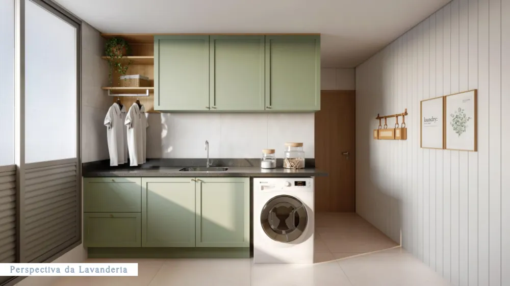 Apartamento, 3 quartos, 368 m² - Foto 12