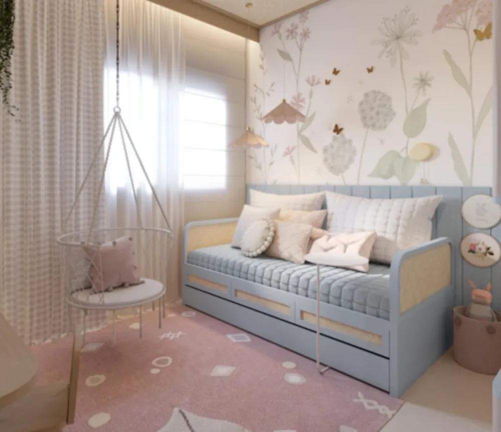 Apartamento, 3 quartos, 368 m² - Foto 10