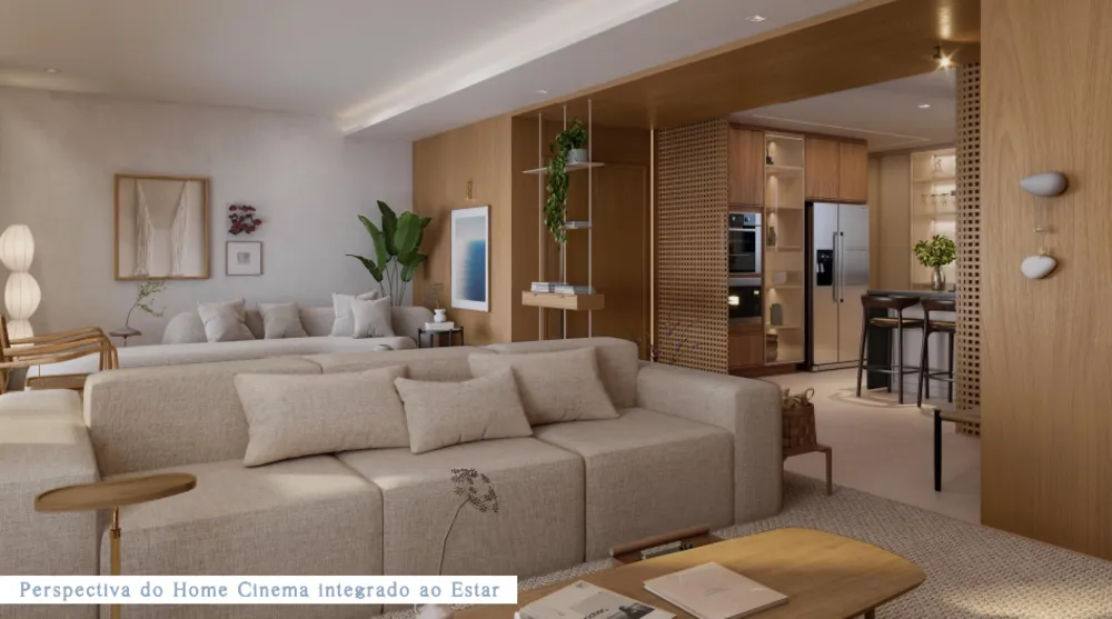 Apartamento, 3 quartos, 368 m² - Foto 9
