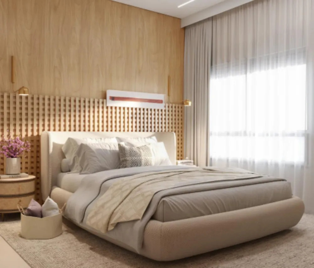 Apartamento, 3 quartos, 368 m² - Foto 4