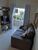 Apartamento, 3 quartos, 65 m² - Foto 1