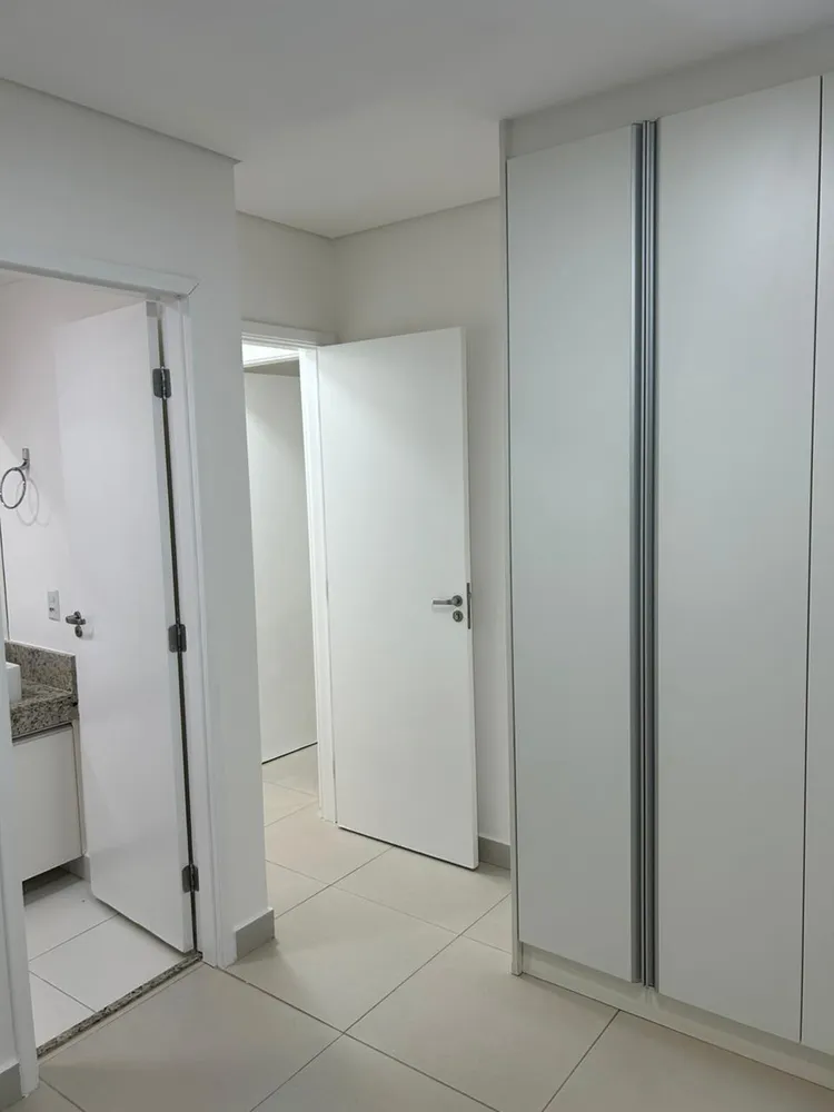 Apartamento, 3 quartos, 67 m² - Foto 13