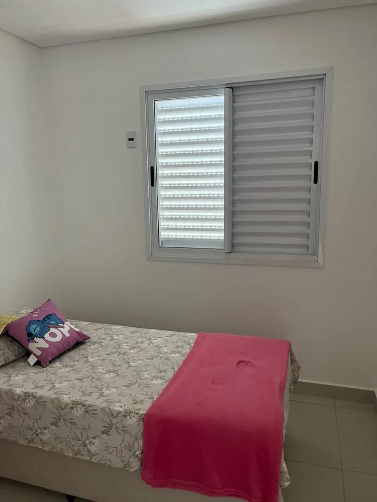 Apartamento, 3 quartos, 67 m² - Foto 7