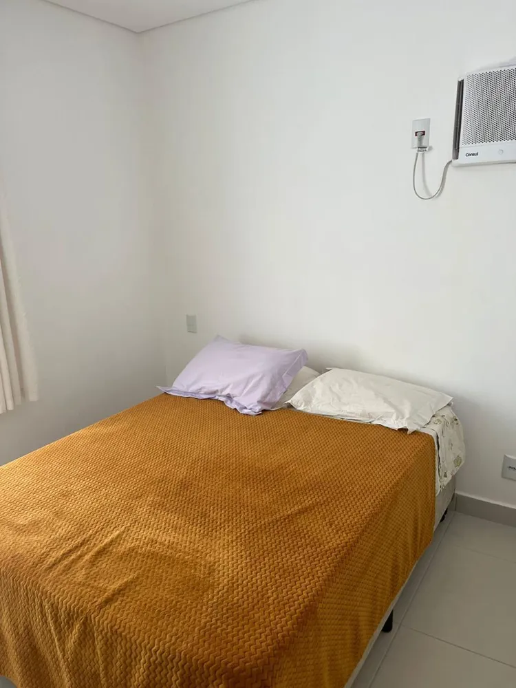 Apartamento, 3 quartos, 67 m² - Foto 3