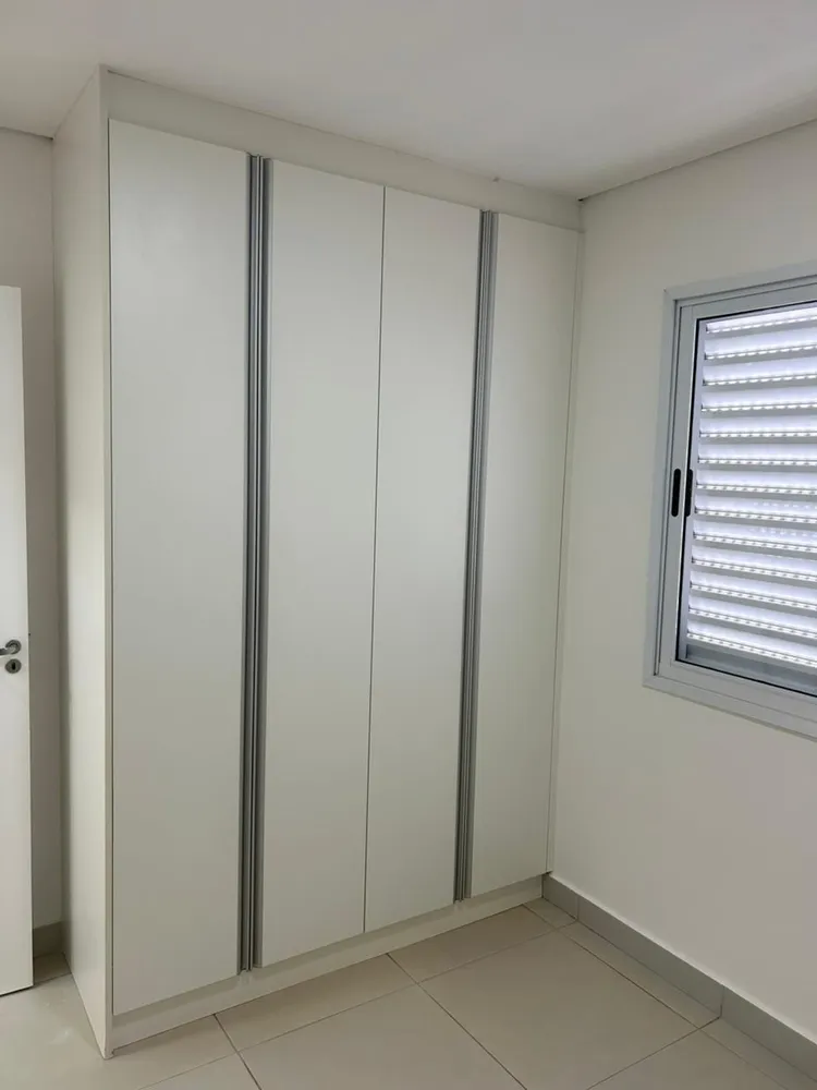 Apartamento, 3 quartos, 67 m² - Foto 14