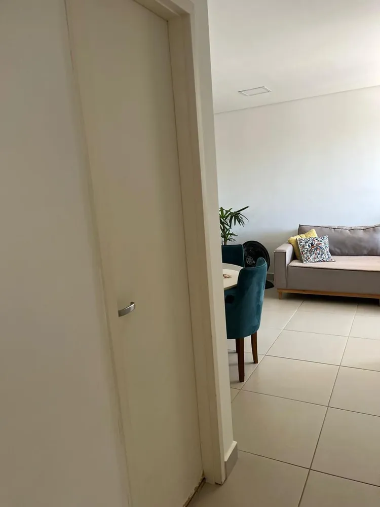Apartamento, 3 quartos, 67 m² - Foto 5