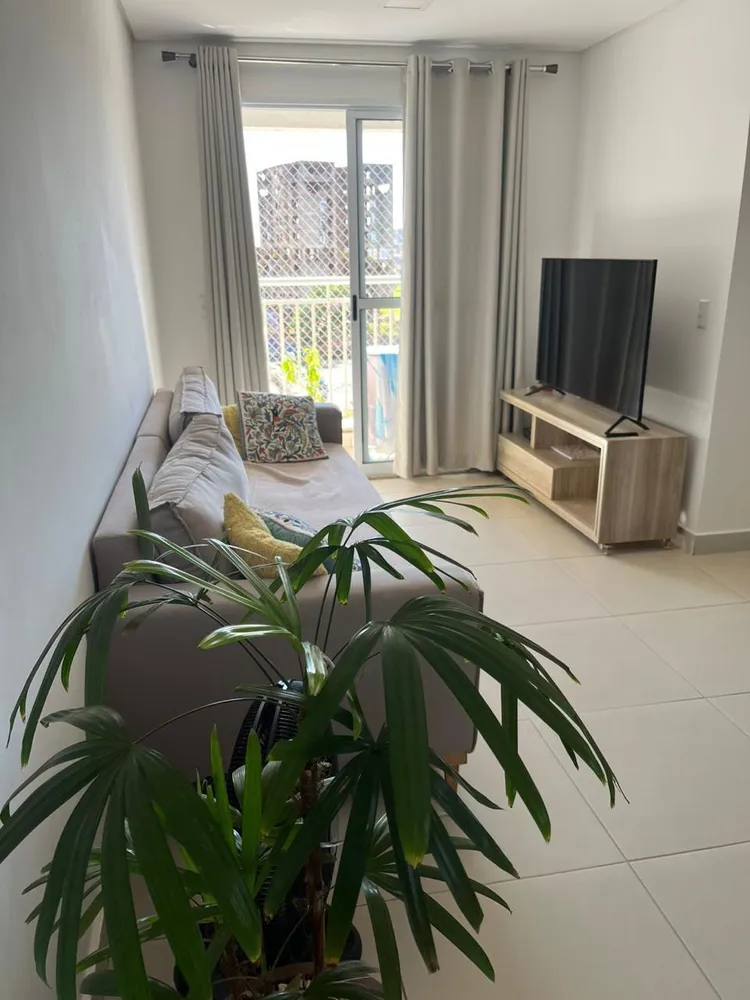 Apartamento, 3 quartos, 67 m² - Foto 9