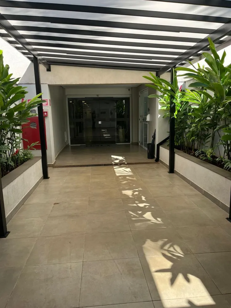 Apartamento, 3 quartos, 67 m² - Foto 2