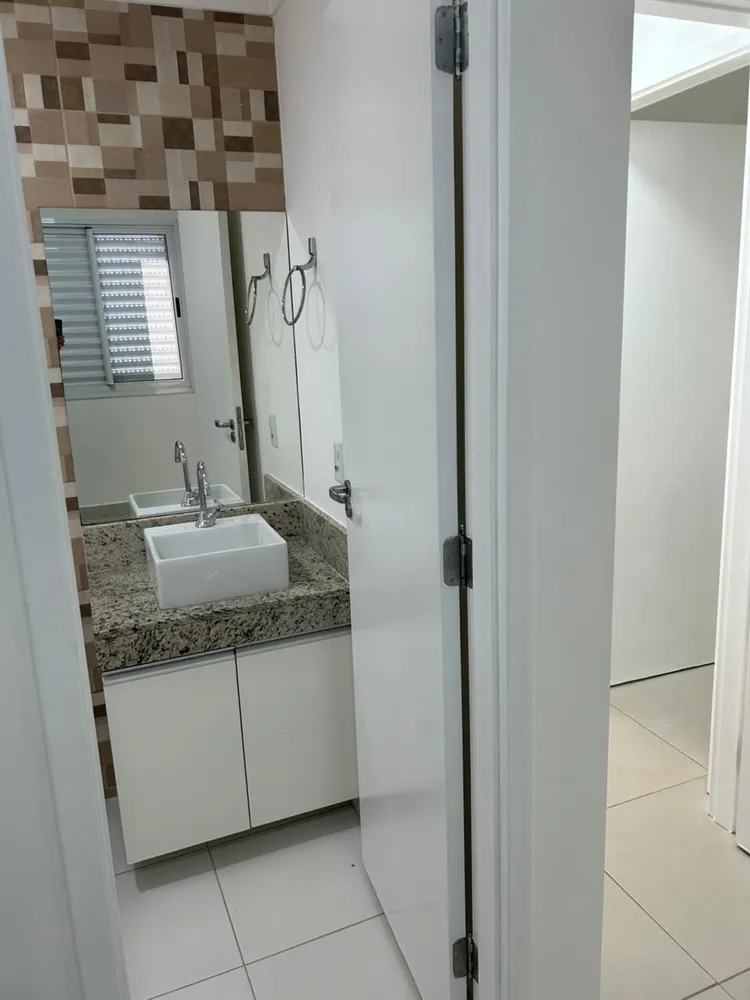 Apartamento, 3 quartos, 67 m² - Foto 16