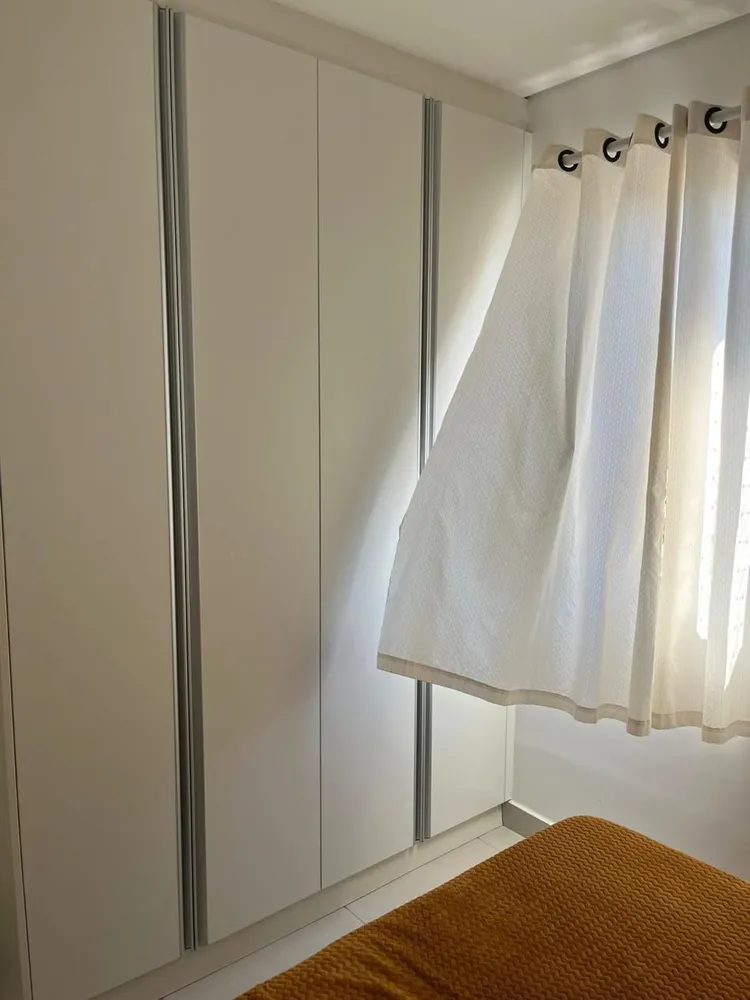 Apartamento, 3 quartos, 67 m² - Foto 6
