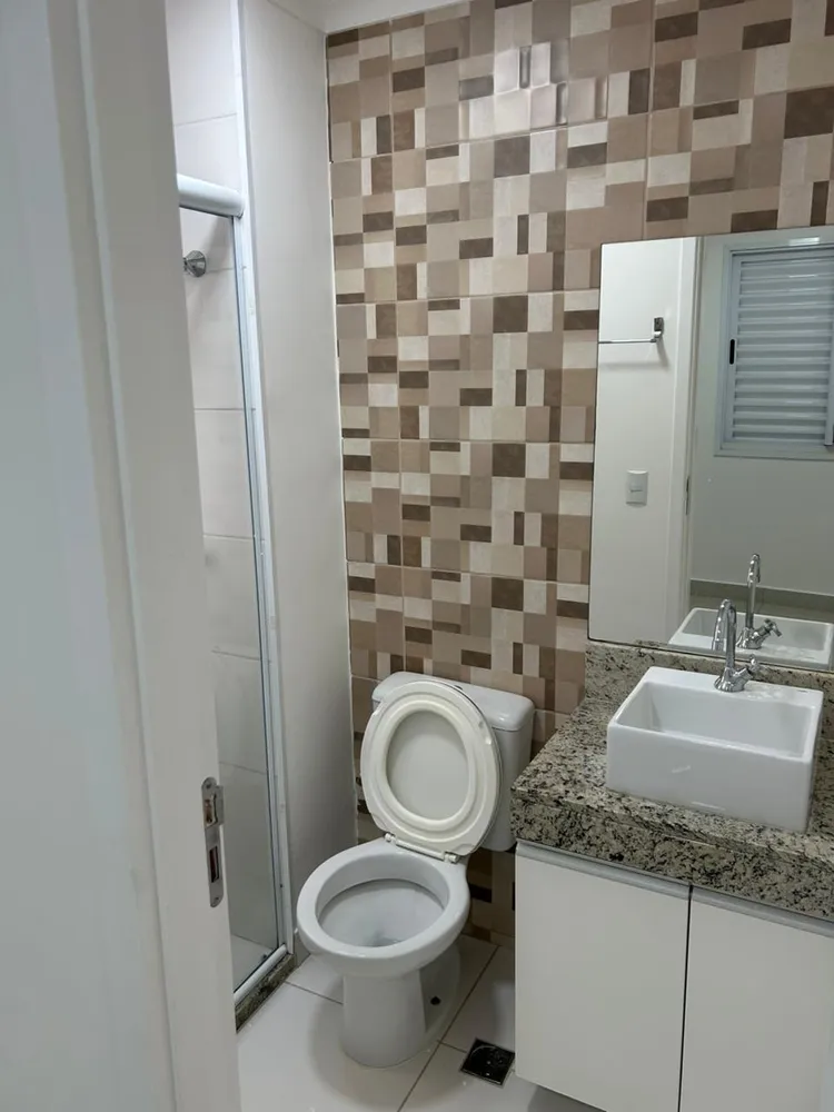 Apartamento, 3 quartos, 67 m² - Foto 15