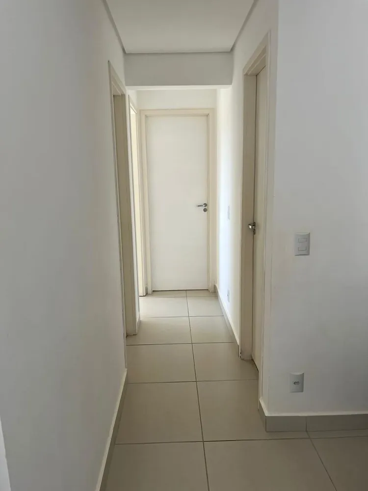 Apartamento, 3 quartos, 67 m² - Foto 8