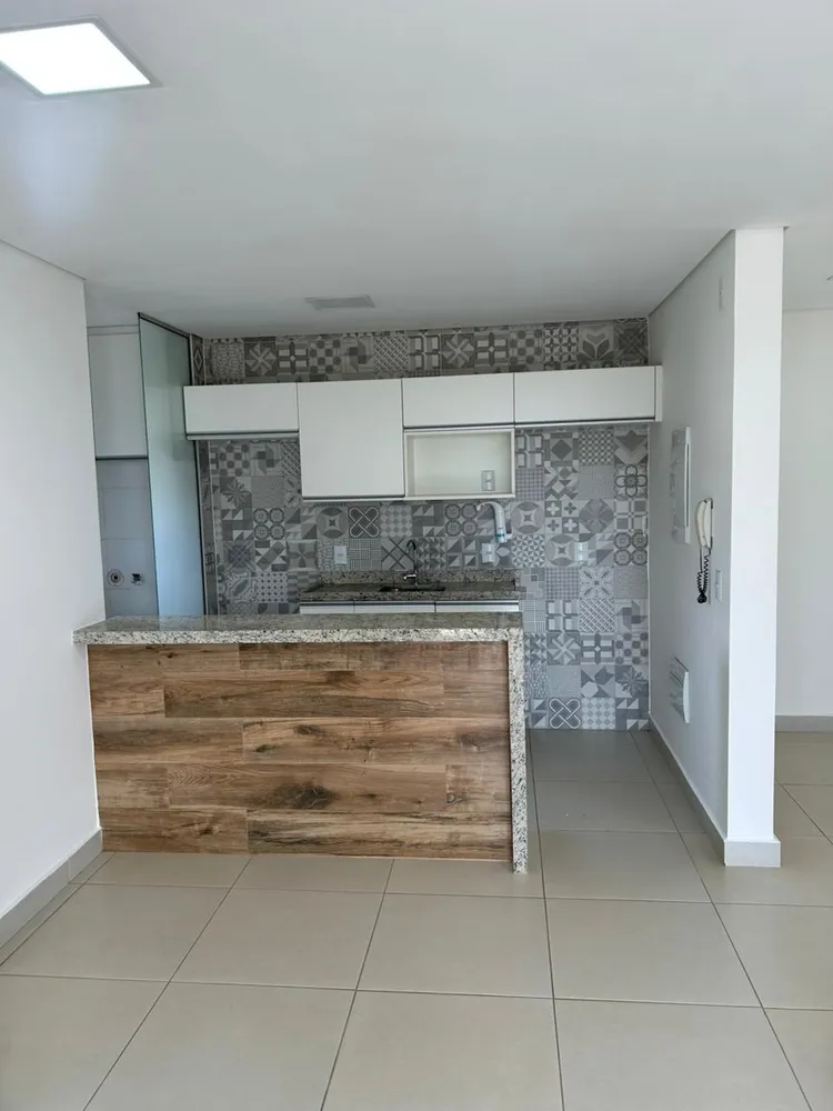 Apartamento, 3 quartos, 67 m² - Foto 12