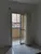 Apartamento, 1 quarto, 43 m² - Foto 9