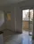 Apartamento, 1 quarto, 43 m² - Foto 1