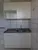 Apartamento, 1 quarto, 43 m² - Foto 7