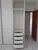 Apartamento, 1 quarto, 43 m² - Foto 8