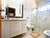 Casa, 3 quartos, 380 m² - Foto 3