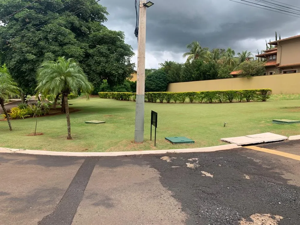 Terreno, 1266 m² - Foto 6