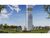 Terreno, 150 m² - Foto 3