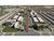 Terreno, 150 m² - Foto 4