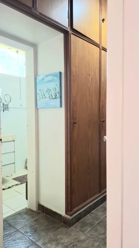 Casa, 3 quartos, 313 m² - Foto 8