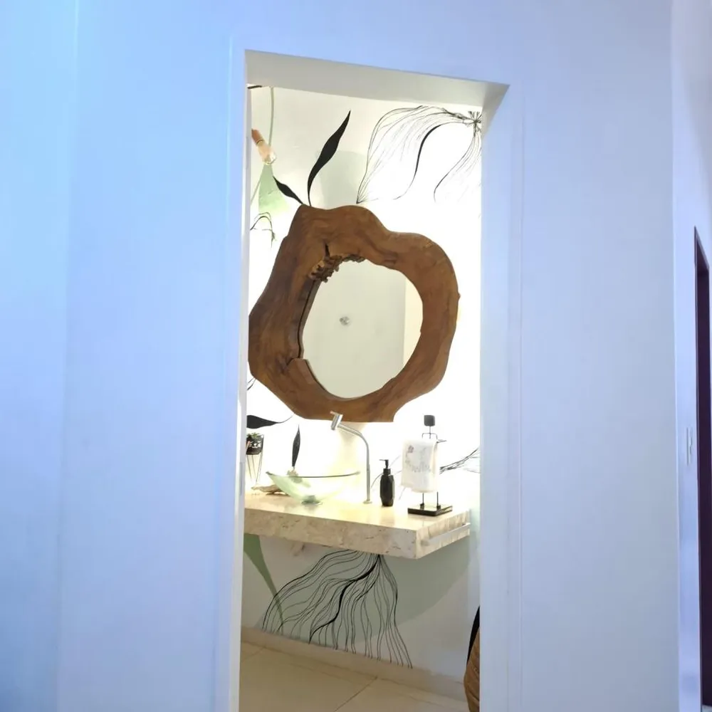 Casa, 3 quartos, 313 m² - Foto 2