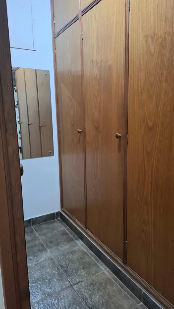 Casa, 3 quartos, 313 m² - Foto 10