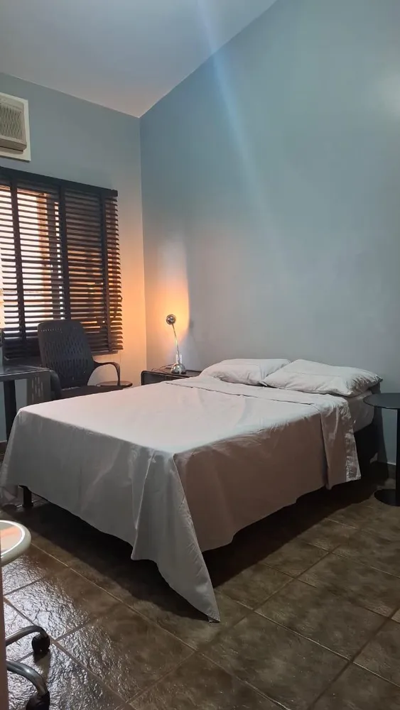 Casa, 3 quartos, 313 m² - Foto 6