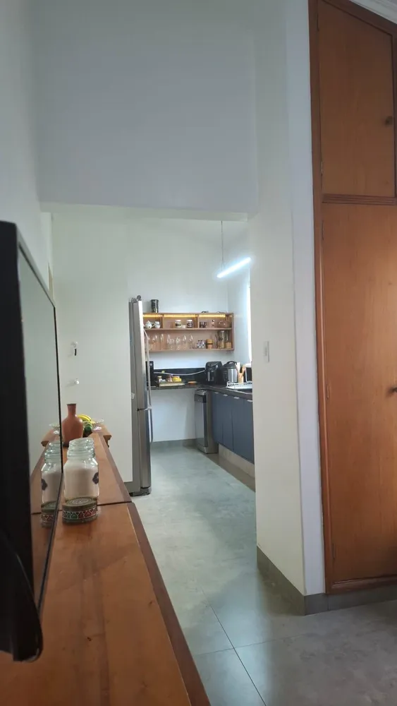 Casa, 3 quartos, 313 m² - Foto 11