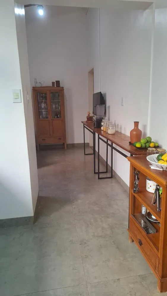 Casa, 3 quartos, 313 m² - Foto 1