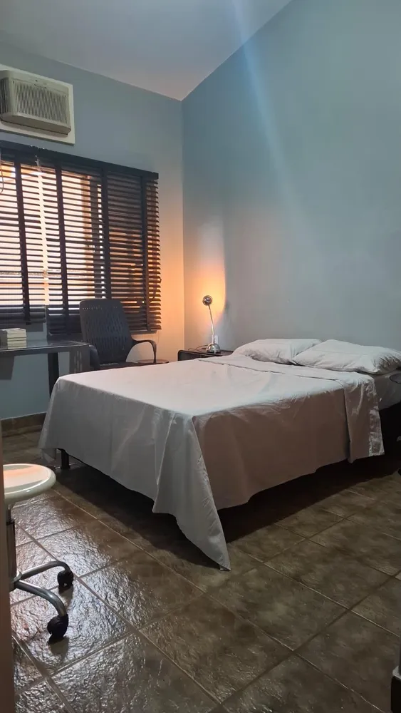 Casa, 3 quartos, 313 m² - Foto 2