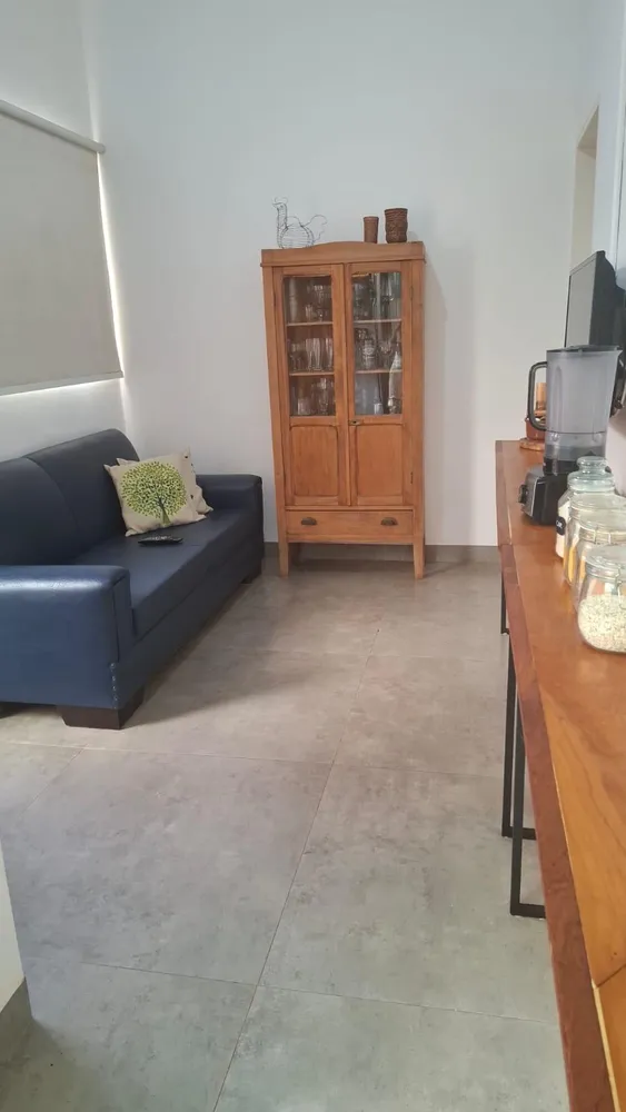 Casa, 3 quartos, 313 m² - Foto 12