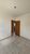 Apartamento, 2 quartos, 51 m² - Foto 4