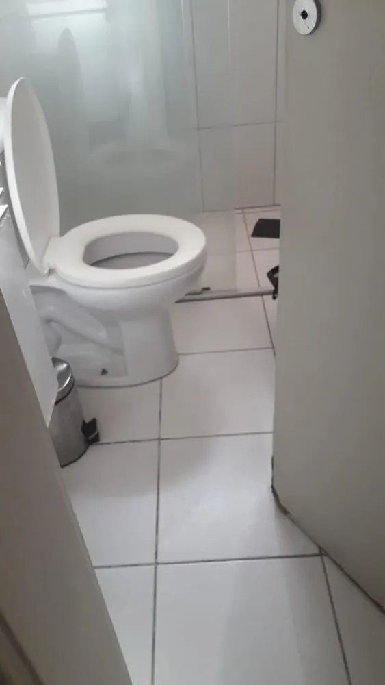 Apartamento, 2 quartos, 49 m² - Foto 4