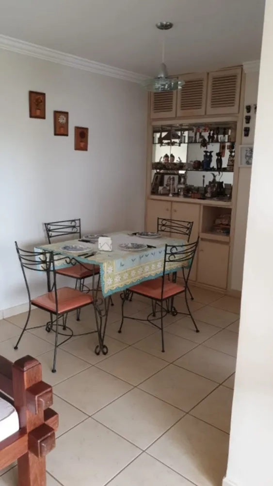 Apartamento, 2 quartos, 69 m² - Foto 7