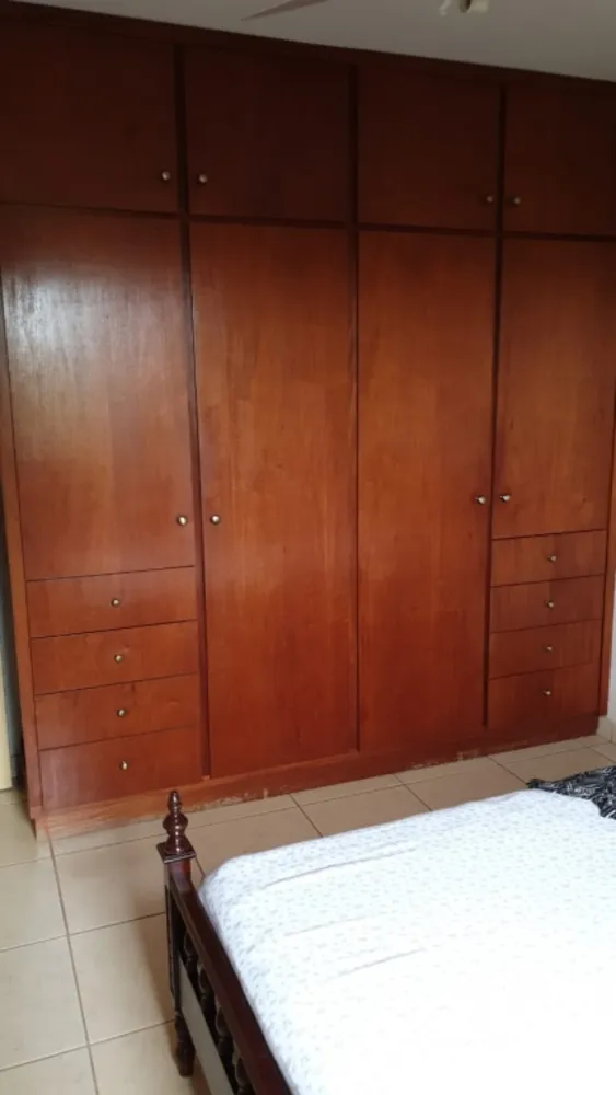 Apartamento, 2 quartos, 69 m² - Foto 2