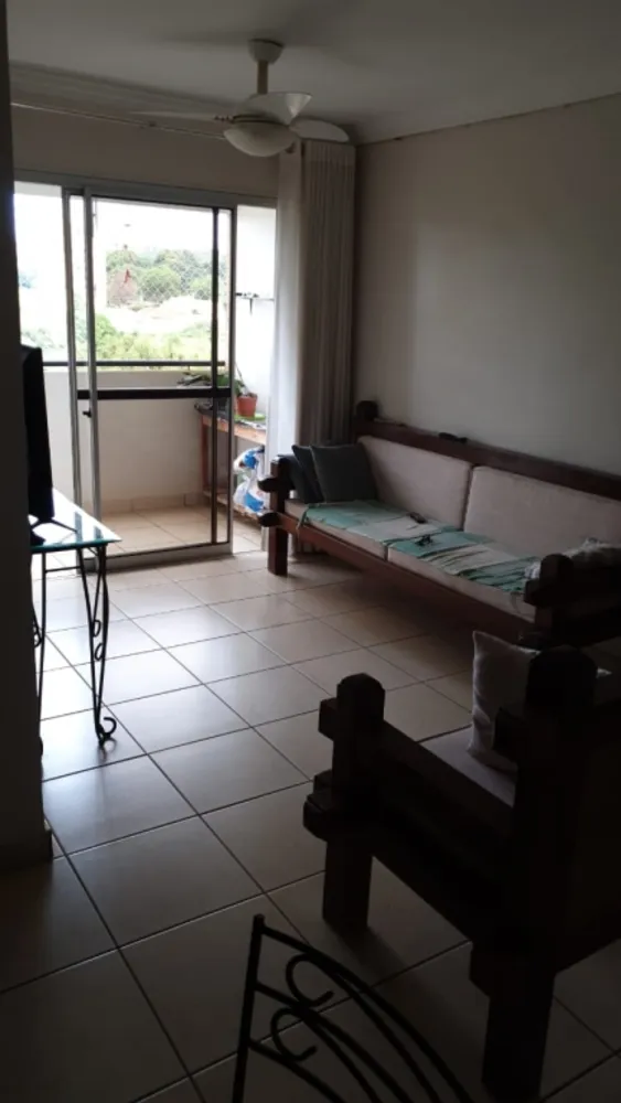 Apartamento, 2 quartos, 69 m² - Foto 6
