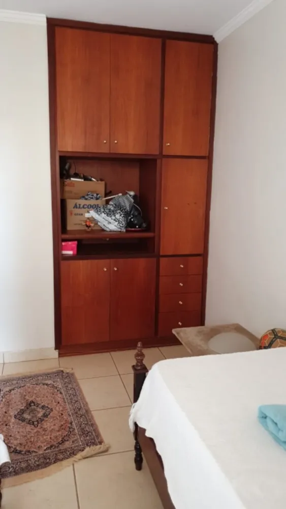 Apartamento, 2 quartos, 69 m² - Foto 1