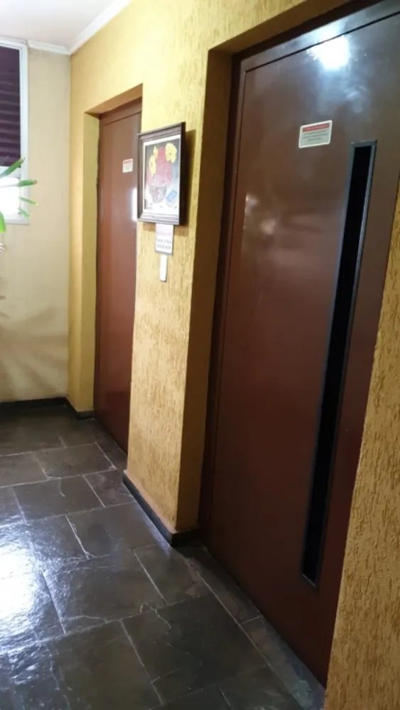 Apartamento, 2 quartos, 69 m² - Foto 5